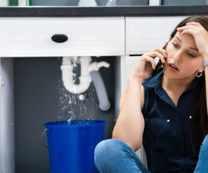 About Plumbers Pros Bascom, FL